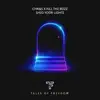 CHRNS & Kill The Buzz - Shed Your Lights - Single